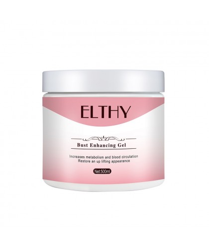 Bust Enhancing Gel